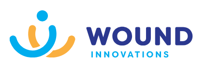 WI